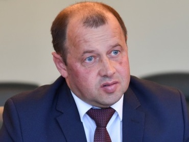 В Ивантеевском районе чиновники незаконно отдали котельные организации