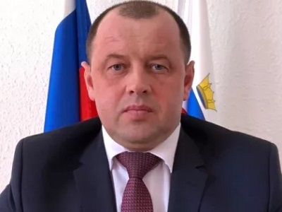 «Взял комиссию своей настойчивостью»: житель Саратовской области ушел на фронт вслед за сыном 