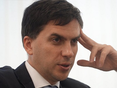 Банкротство «Солнечных продуктов»: право требовать с юрлиц 1,7 миллиарда рублей продали за 1,6 миллиона рублей