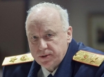 Саратовское СУ СКР заняло 68 место в России по показателям работы