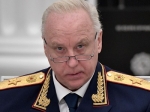 В Саратове жителей аварийного барака 