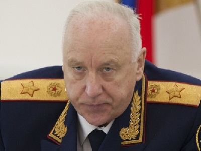 Для Балаково закупают 15 новых автобусов без кондиционеров, но с форточками