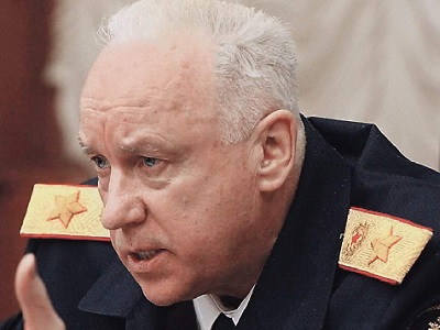 Ни лифта, ни пандусов, ни денег. Мать девочки-инвалида обратилась к главе СК РФ