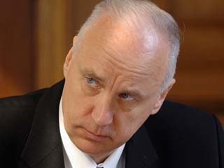 Под Энгельсом полгода не ремонтируют размытую дорогу. Глава СК поручил возбудить дело