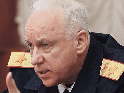 Атака беспилотников на Саратов и Энгельс: расследованием займутся на федеральном уровне