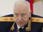 Саратовские аграрии просят глав СК и МВД возбудить уголовное дело