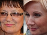 Слухи: Баталина и Алимова могут стать зампредами облдумы