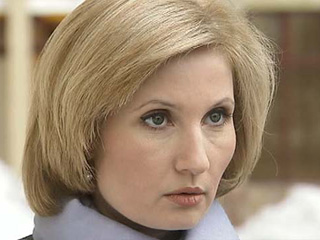 СМИ: Баталина раскритиковала президента РАН за призыв отменить ЕГЭ