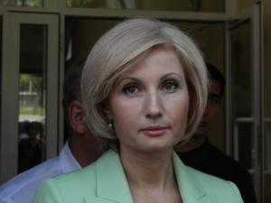 Сегодня депутат Государственной думы Ольга Баталина отмечает день рождения