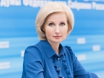 Более 3,5 тысяч человек хотят стать участниками образовательного модуля «Единой России» «Политический лидер»  