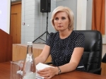 СМИ: ГТРК «Саратов» удалила возмутивший журналистов сюжет о пенсионной реформе