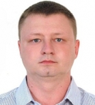 Баталов  Сергей  Михайлович