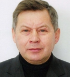 Батраев  Юсуп  Исхакович