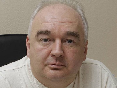 Из-за ковида и отмены плановой госпитализации в ПФО выросла смертность. В Саратове умерших вдвое больше, чем родившихся