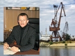 Гендиректор «Балаковского порта» отделался штрафом 40 тысяч за ущерб на 3,5 млн