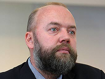 Представлять интересы в суде смогут только обладатели дипломов