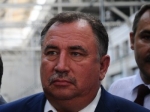 Медиаликс 64: 