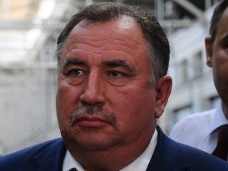 Валерию Сараеву: 