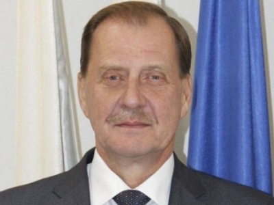 Татищевскому району - 90 лет!