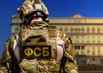 Пресечена серия терактов, в том числе и в Саратовской области: признание задержанного