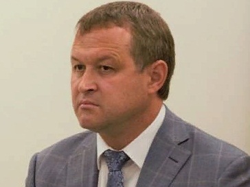 Тому, кто проследит за строительством одной ветки скоростного трамвая в Саратове, заплатят 8 миллионов рублей