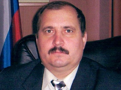 Ершовцу ограничили свободу за покупку водительских прав