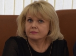 Бюджет Саратовской области в 2023 году направят на социальные нужды