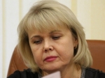 И.о. министра финансов о бюджете области: 