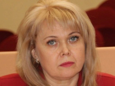 Саратовские депутаты увеличили бюджет региона почти на 500 миллионов и решили, сколько потратить на вытрезвитель 