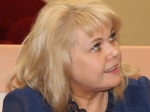 Запланированы деньги на отлов трех тысяч собак