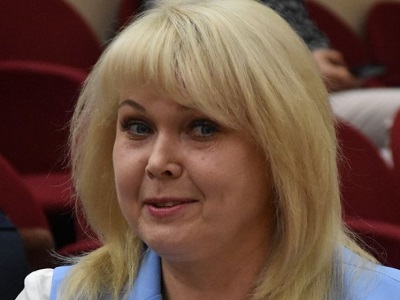 В бюджете нашлись дополнительные миллиарды, дефицит снижен, деньги на застройку «Аэропорта» переносят на 2025 год