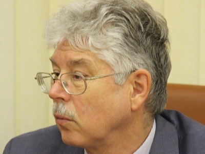 Малоимущим саратовцам могут помочь в покупке приставок для цифрового ТВ