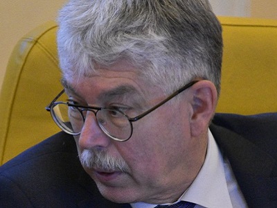 Экономика Саратовской области утратила последнюю гордость – позитивную динамику индекса промышленного производства