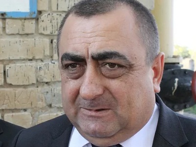 СМИ: Экс-директор консервного завода ФСИН Беликов заявил, что себя и Коршунова оговорил под психотропными веществами 