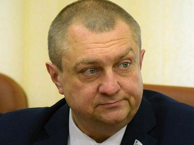 ФНС добилась банкротства автобусного перевозчика