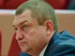 Депутат облдумы Андрей Беликов обжаловал свой арест