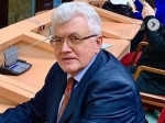 Школой искусств № 8 были собраны и переданы в библиотеки детских домов области более 10 000 книг