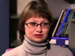 День рождения Борисова-Мусатова отметят лекциями и экскурсиями