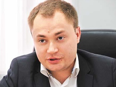 Взрыв в саратовской многоэтажке: в соседнем регионе проведут внеплановую проверку квартир