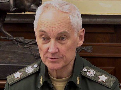 Минобороны РФ: в Саратовской области за ночь уничтожили 11 БПЛА