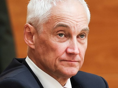 Минобороны: в Саратовской области и других регионах сбили 635 беспилотников
