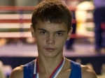 Боксер из Саратовской области выиграл российское серебро