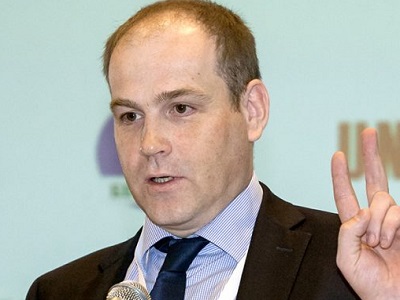 Производители молока опасаются сокращения госсубсидий