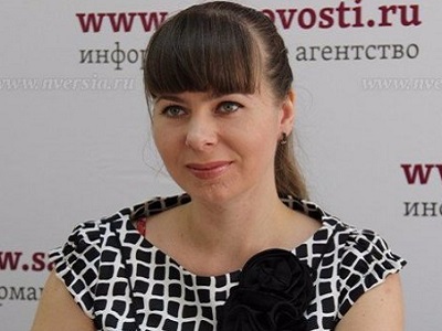 Патриотизм в регионе будут воспитывать 