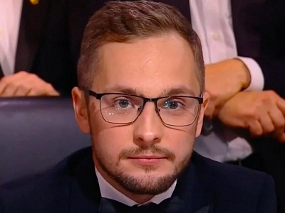 Саратовская телезрительница обыграла знатоков на Первом канале