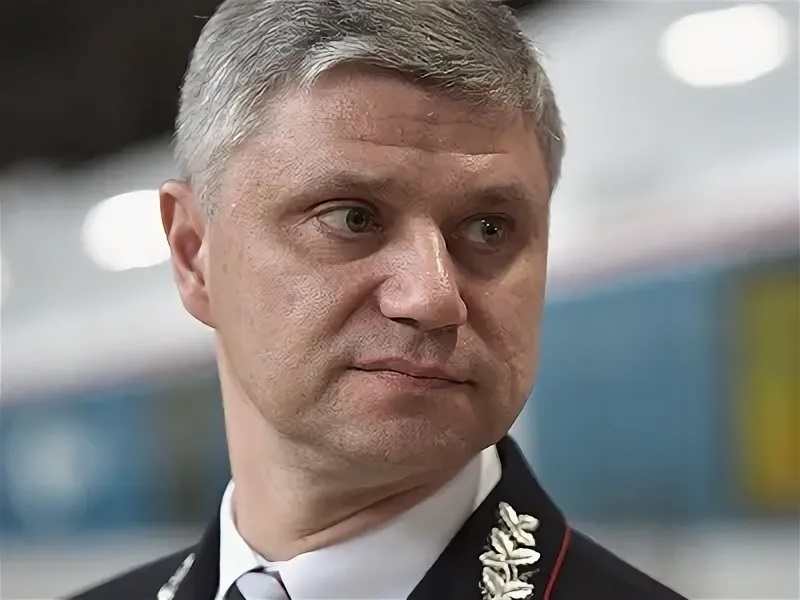 Сегодня в Москву отправится первый фирменный поезд 