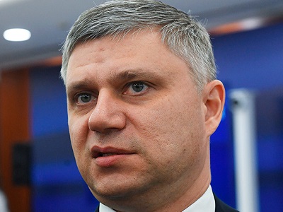 Член федеральной ОП обратился к главе РЖД с просьбой ускорить реконструкцию вокзала в Саратове