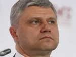 Из-за урагана в Ростовской области задержаны следующие через Саратов поезда