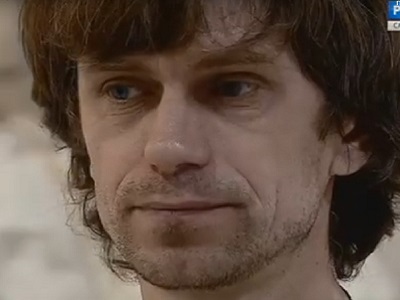 Скульптор об утрате знаменитой композиции у саратовского цирка: 