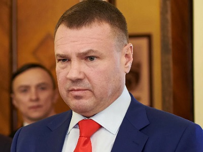 Саратовский цирк вошел в число лидеров по популярности в новогодние праздники